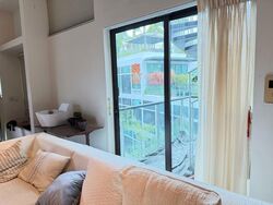 Belle Vue Residences (D9), Condominium #560593721